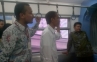 Jokowi Minta Masyarakat Jangan Asal Komentar Tentang Monorail