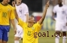 Piala Dunia 2014: Puja Puji Kesuksesan Brasil Untuk Neymar