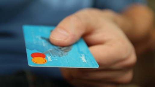 5 Solusi Mudah Pengajuan Kartu Kredit
