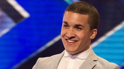 Hampir Bunuh Diri, Runner Up 'X Factor' Selamat Karena Iman Percayanya