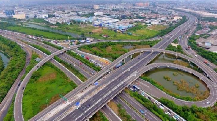 Aturan Tilang Elektronik Berlakukan Kurungan 2 Bulan Bagi Pengendara yang Melanggar