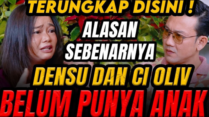 5 Cara Suami Menguatkan Istri yang Mengalami Keguguran