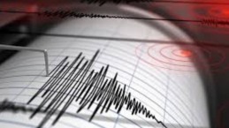 Ratusan Gempa Terjadi di Jayapura: BMKG Ungkap Penyebabnya