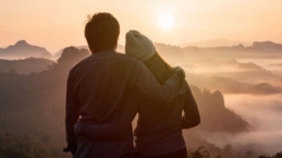 8 Cara Menghidupkan Kembali Romansa dalam Sebuah Pernikahan