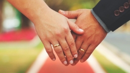 Membangun Pernikahan yang Sehat, Dimulai Dari Saling Menerima Ketidaksempurnaan