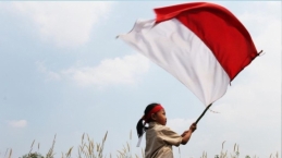 7 Pahlawan yang Berkontribusi Bagi Kemerdekaan Indonesia