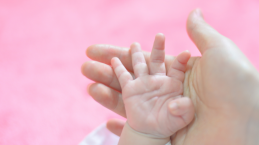 Ketahui 5 Prinsip Medis dari Kasus Meninggalnya Bayi yang Menjalani Sesi Foto Newborn