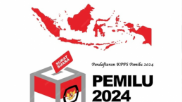MPH PGI Mengajak Umat Kristiani Berperan Aktif dalam Pemilu 2024