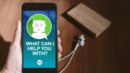 Apakah AI bisa Bantu Atasi Mental Health gantikan Konselor Profesional?