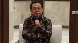 Ormas Keagamaan Kelola Tambang? Ini Peringatan Penting dari Ketua Umum PGI