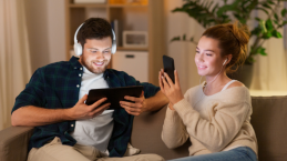5 Silent Treatment yang Bisa Menghancurkan Pernikahan