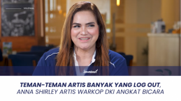 Pikir-Pikir Dulu Sebelum Pindah Agama, Tonton Video Ini Biar Tidak Menyesal