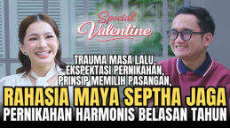 Banyak Pernikahan Retak Gara-gara Hal Sepele Ini Tapi Jarang Disadari Pasangan