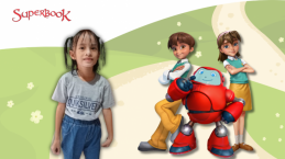 Dari Anak Penakut Jadi Pembawa Perubahan, Siskia Pulihkan Keluarganya Lewat Doa