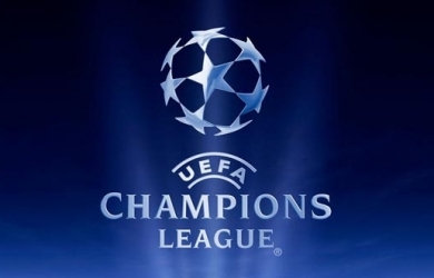 Perempatfinal Liga Champions 2013 : Prediksi PSG vs Barcelona