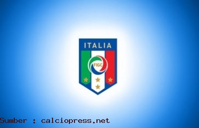 Piala Dunia 2014: Prandelli Umumkan Skuad Bayangan Timnas Italia