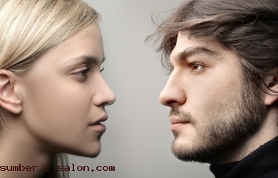 Tips Mencegah Agar Tidak Jadi Korban Kekerasan Seksual Suami