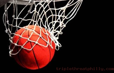 Belajar Dari Sang Pebasket Profesional, Inilah Kunci Kemenangan Dalam Setiap Pertandingan