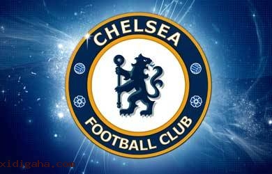 Chelsea Minta BNI Kembalikan Uang Para Fans