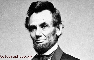 Cerita Abraham Lincoln Dengan Seorang Pengacara Senior
