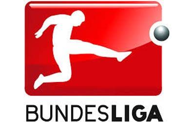 Inilah Para Pengganjal Bayern Munchen di Bundesliga Musim 2013/2014