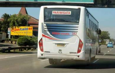 Terjadi Kecelakaan di Tol Cikupa, 3 Tewas dan 11 Luka-Luka