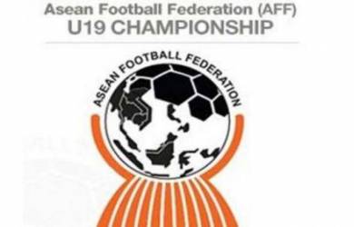 Piala AFF U-19 : Indonesia Tempati Peringkat Pertama Klasemen Grup B