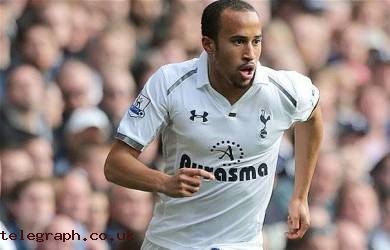 Gelandang Sayap Tottenham Hotspur Berjanji Takkan Pernah Diving Lagi