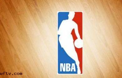 Di Balik Nama Klub Basket NBA