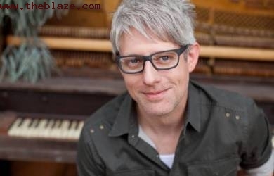 Lord, I Need You, Lagu Matt Maher yang Menguatkan Iman