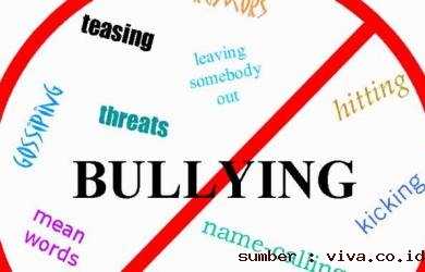Kemendikbud Ancam Sekolah yang Ketahuan Mem-bully Siswa Baru