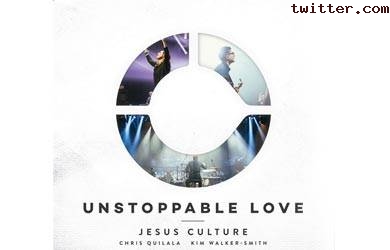 Sing Out, Lagu Terbaru Jesus Culture yang Ciamik