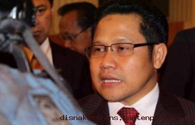 Muhaimin Iskandar: 9 Juli, Libur Bagi Pekerja dan Buruh