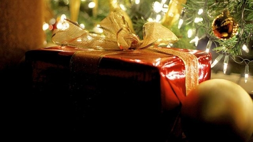 5 Cara Cantik Memotong Pengeluaran Liburan Natal