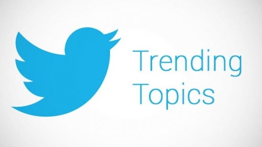 Gara-Gara ini, #BandungIntoleran Jadi Trending Topic di Twitter