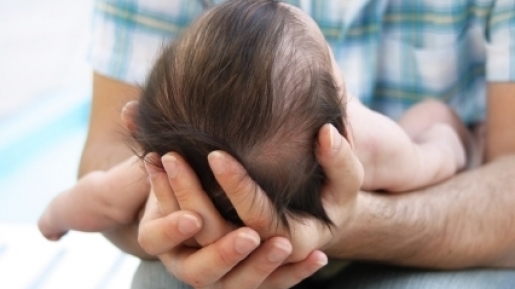 Mom, Kalau Nggak Hati-hati Dengan Ini, Bayi Kamu Bisa Meninggal Tiba-tiba Loh. Awas!