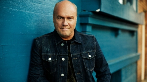 Tak Ada Pengecualian, Pendeta Greg Laurie: Semua Orang Kristen Dipanggil Untuk Memuridkan