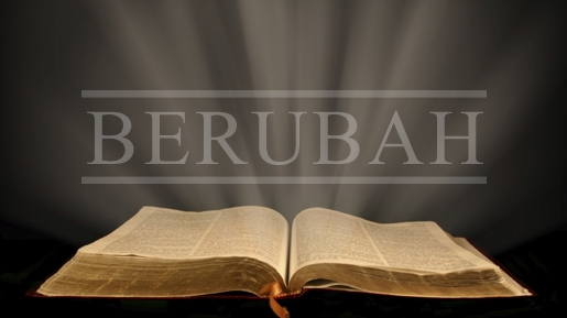 Takut Untuk Berubah, Kamu Wajib Baca dan Renungkan 5 Ayat Alkitab ini!