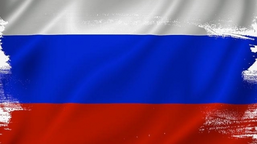 Wow, Penganut Ateis di Rusia Jumlahnya Menurun Drastis Dalam 3 Tahun Terakhir Ini