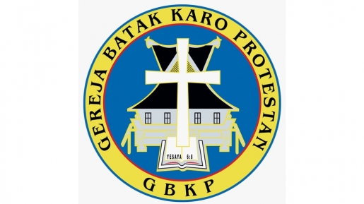 Polrestabes Medan Pastikan Tetap Proses Kasus Hukum Pendeta GBKP Bekasi-Denpasar