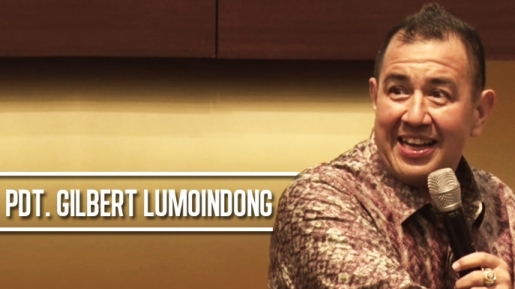 Kebohongan Ratna Sarumpaet Terkuak, Ini Kicauan Pendeta Gilbert Lumoindong di Twitter!