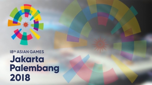 Demi Sukseskan Asian Games 2018, GMKI Kerahkan Seluruh Anggota di Daerah Buat ini!