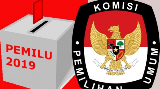 Meski Prabowo Tak Minta Dukungan Pendeta, Tetaplah Sukseskan Pemilu Dengan Berdoa!