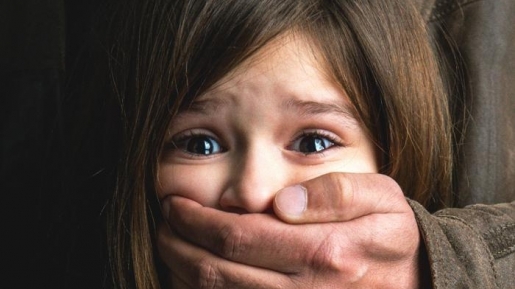 Penting Diketahui, 9 Hal yang Harus Dilakukan Agar Anak Tak Jadi Korban Penculikan!