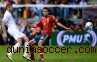 Prediksi Kualifikasi Piala Dunia 2014 : Prancis vs Spanyol