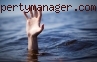 Pengorbanan Bapa