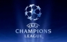 Undian Liga Champions 2013/2014 : Munchen Satu Grup Dengan Man City