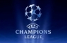 Undian Liga Champions 2013/2014 : Munchen Satu Grup Dengan Man City