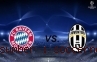 Perempatfinal Liga Champions 2013 : Bayern Munchen vs Juventus 2-0