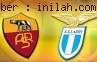 Prediksi AS Roma Vs Lazio